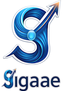 SIGAAE Logo