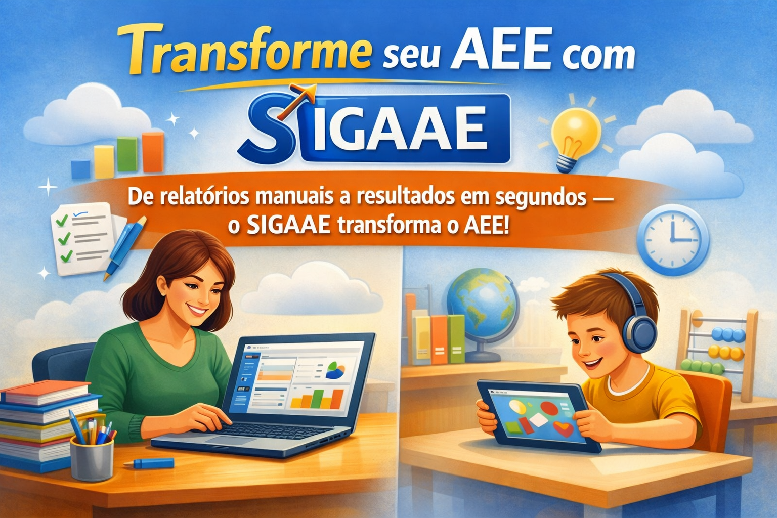 Slide 6